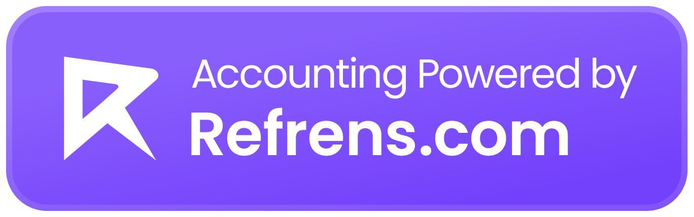 Referns